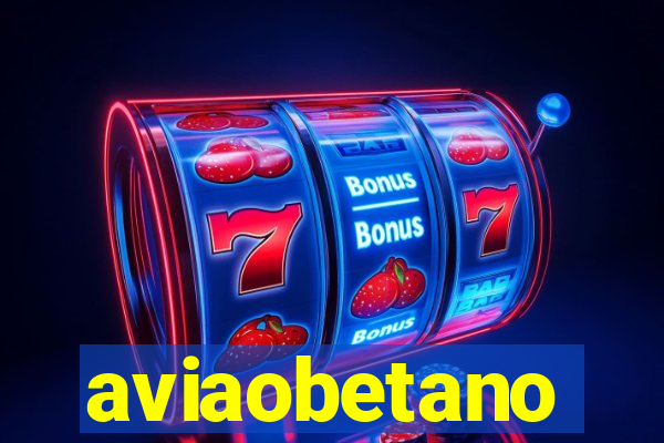 aviaobetano