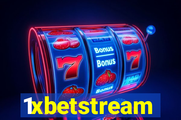 1xbetstream