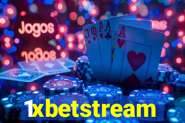 1xbetstream