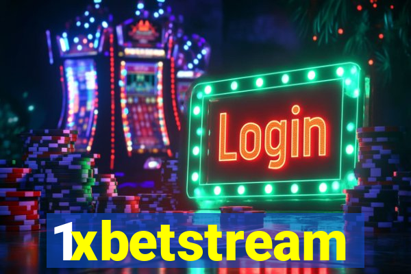 1xbetstream