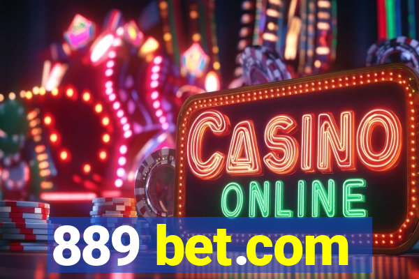 889 bet.com