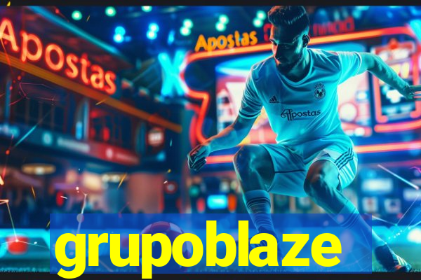 grupoblaze