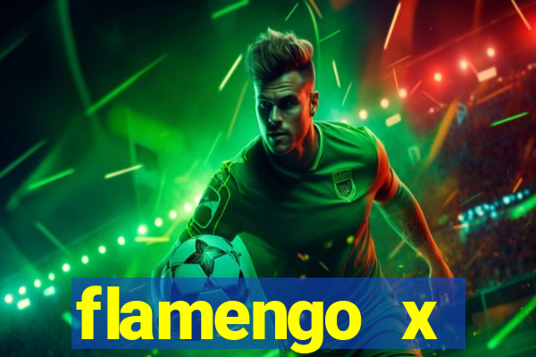 flamengo x fortaleza futemax ao vivo