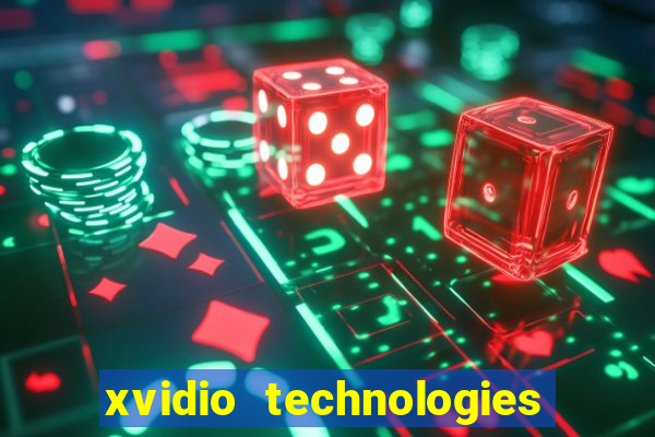 xvidio technologies startup brasil 2024 download