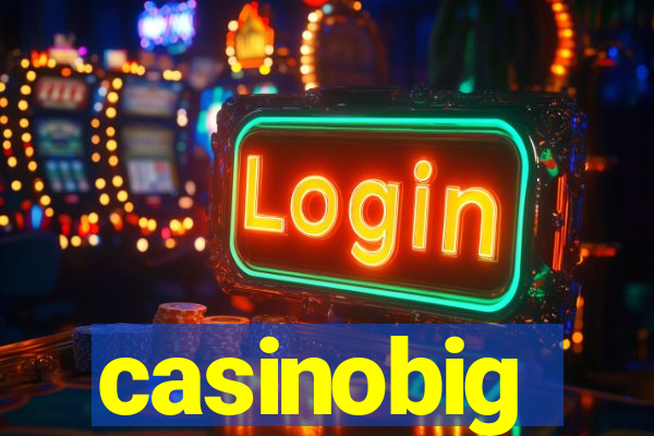 casinobig