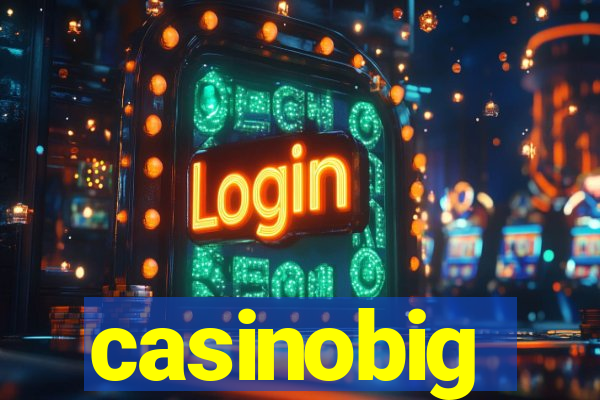 casinobig