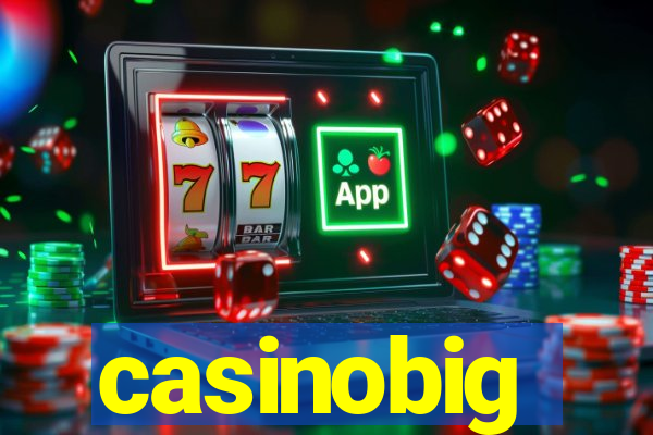 casinobig