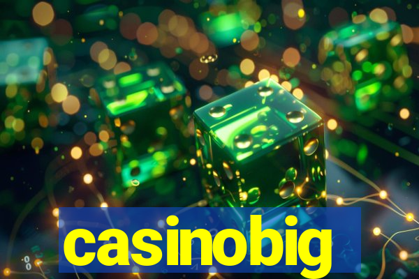 casinobig