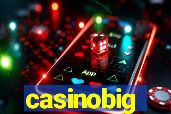 casinobig