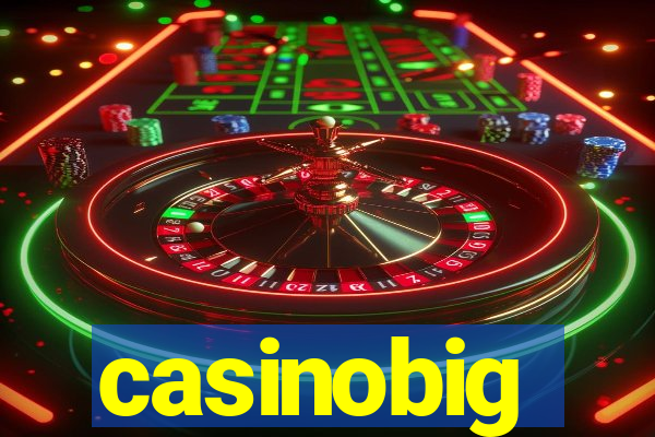 casinobig