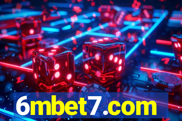 6mbet7.com