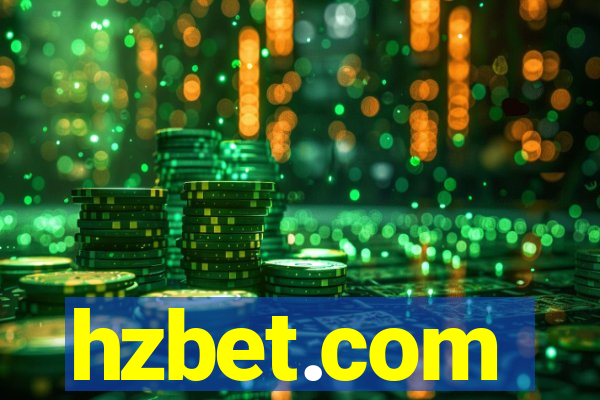 hzbet.com