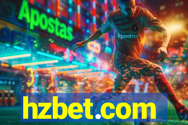 hzbet.com