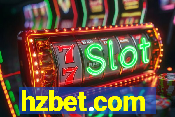 hzbet.com