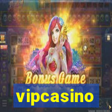 vipcasino