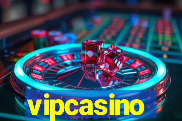 vipcasino