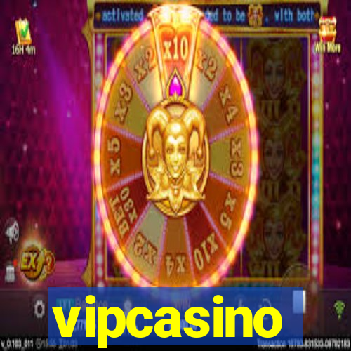 vipcasino