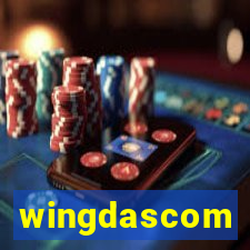 wingdascom