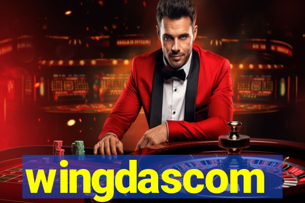 wingdascom