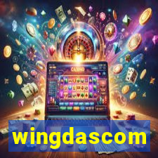 wingdascom