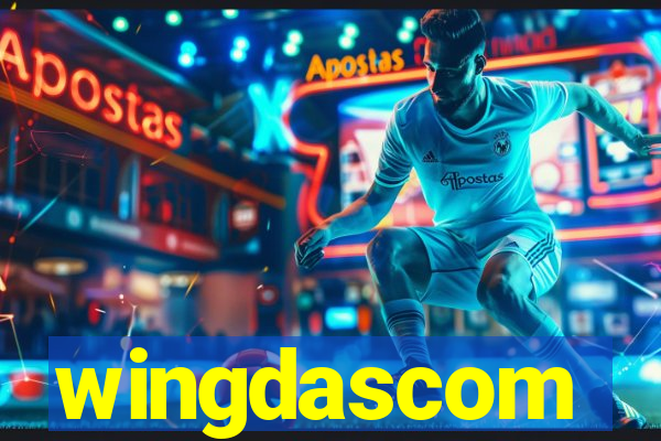 wingdascom