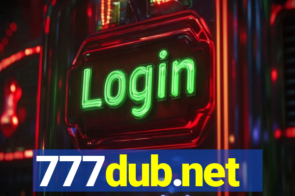 777dub.net