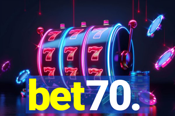 bet70.