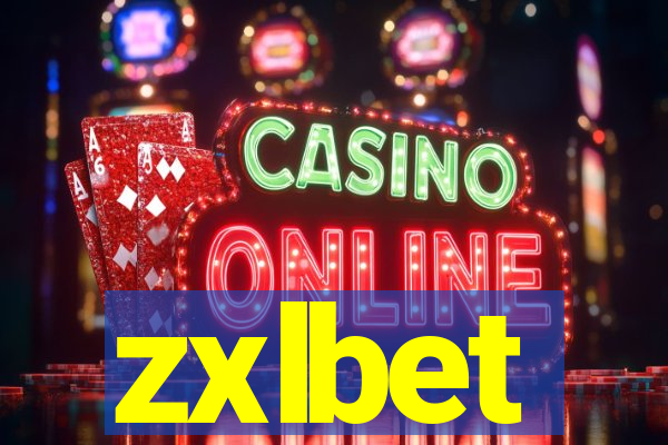 zxlbet