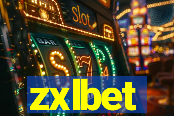 zxlbet