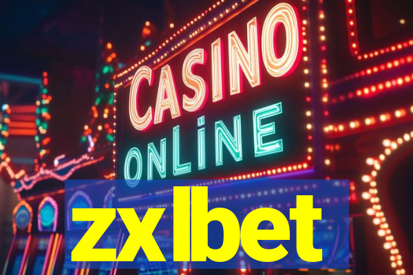 zxlbet