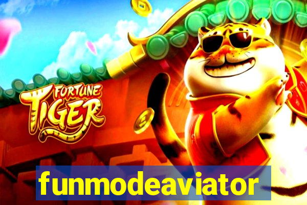 funmodeaviator