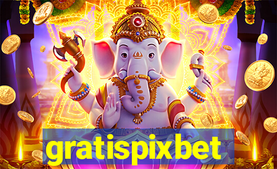 gratispixbet