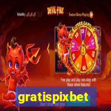 gratispixbet