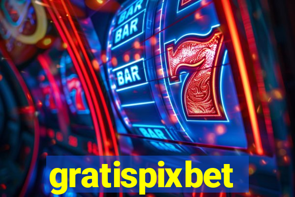 gratispixbet