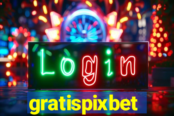 gratispixbet