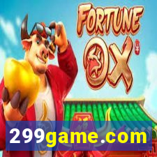 299game.com