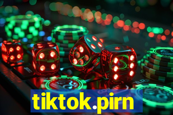 tiktok.pirn