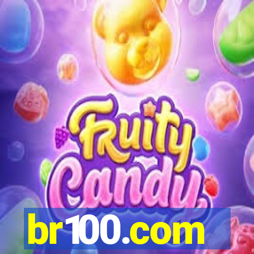 br100.com