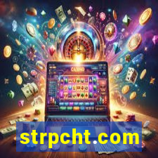 strpcht.com