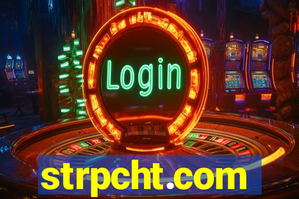 strpcht.com