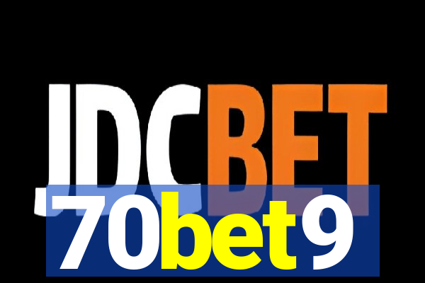 70bet9