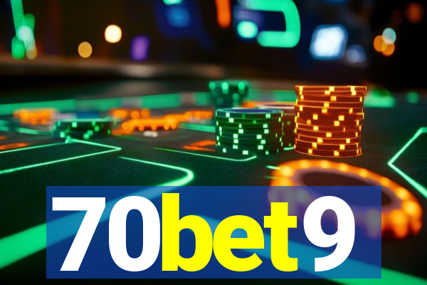 70bet9