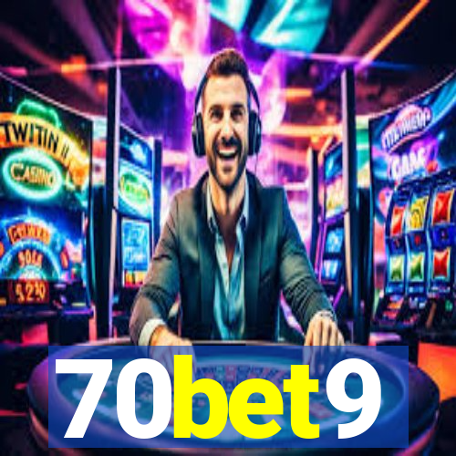 70bet9