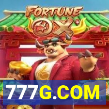 777G.COM