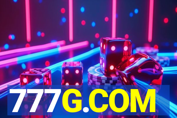 777G.COM