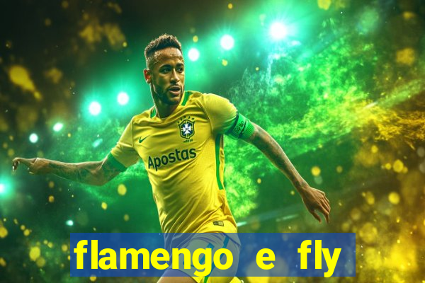 flamengo e fly emirates ultimas noticias