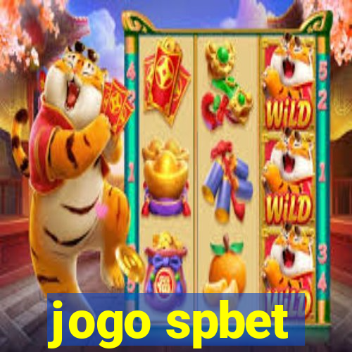 jogo spbet