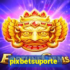 pixbetsuporte