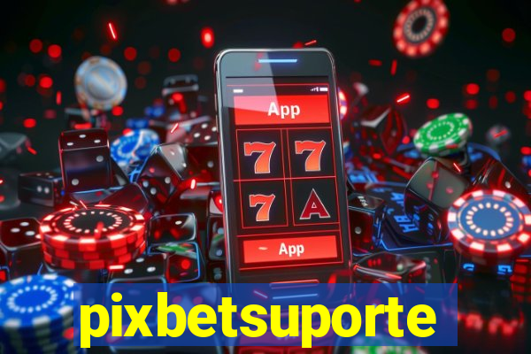 pixbetsuporte