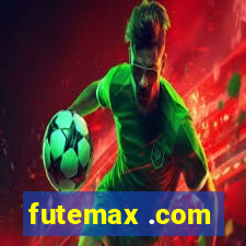 futemax .com